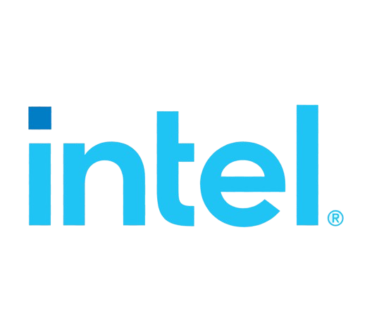 Intel E5-2609V4, 8 Core, 8 Threads, 20M, 1.7Ghz, Socket...